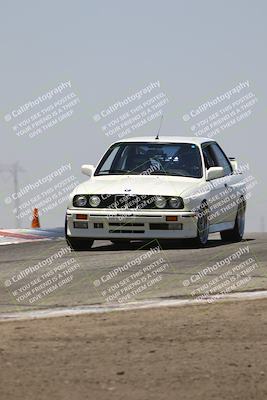 media/Jun-21-2025-Nasa (Sat) [[56b2c04f0e]]/HPDE 3  and  4/Session 2 (Grapevine)/